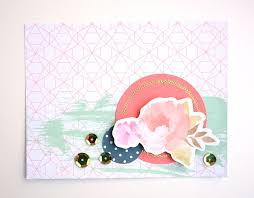 Card making blank cards greeting cards card kits envelope seals envelopes inks & accessories. Craftsy Com Express Your Creativity Homemade Greeting Cards Card Making Supplies Card Making Ideas Easy