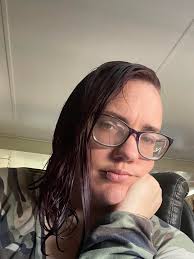 Hey Ashlie Bradley , this is the group I told you about! Take a look at  their posts!