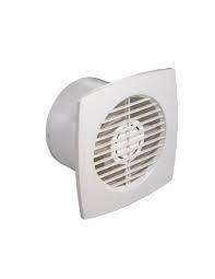 Free shipping on prime eligible orders. Apc20 F1 Window Mounted Ventilation Fan With Shutter 8 H D