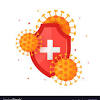 Which four body systems interact to allow a person to sneeze? 1