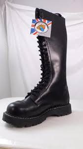 Taillent très bien, très confortables même doc martens 14 trous taille bordeaux taille 41. Pin On Glany