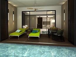 2d1n stay in poolside suite at the pines melaka with admission to magic art museum for 2 people, about travel (the pines melaka) on fave. Hotel The Pines Melaka Malacca Malacca Johor And South Hotelopia