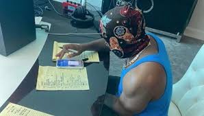 This past friday came and went without a peep from kanye west. Kanye West S Donda Will Be Released Next Week