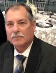 Jose H. Lozano Obituary