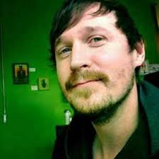 Centrikal Discography: Vinyl, CDs, & More