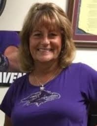 Karen Cowley Obituary