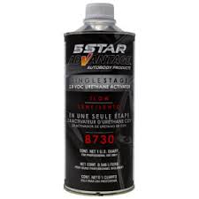 Image result for Fleet White 1988 Western Industrial Finishes