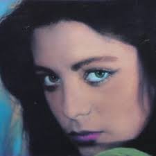 Biografía de Diana Barton