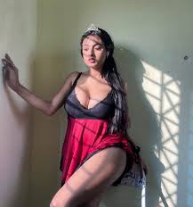 Watch Hot Model Sannati Mitra Nude Videos