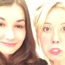 Hannah Lees (@PeaLees)