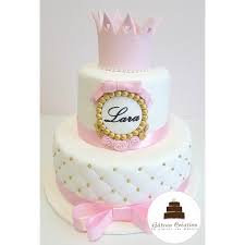 Gateau D Anniversaire Princesse Gateau Anniversaire Princesse Gateau Anniversaire Anniversaire Princesse
