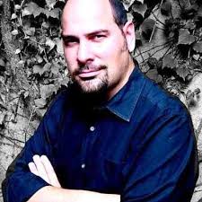 Rui Monteiro-Claro (@zerostrong)