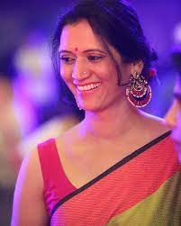 She was born on august 6, 1980 in nagpur, india. Samidha Guru Wiki Biography Age Weight Height Profile Info Biographia
