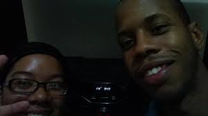 michael cesa (@lilmichael08)