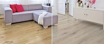 We source equipment from all over the world to offer the greatest range of products at the best prices. Parkett Oder Laminat Ein Ratgeber Von Holzland Klatt