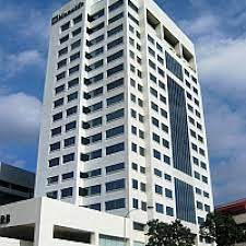 Celebrity fitness bangsar village ⅱ, quill city, lot10, nu sentral, mid valley, main. Menara Manulife
