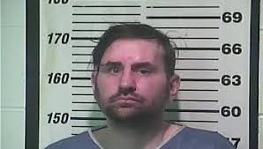 Taylor Mcbee's Instagram, Twitter & Facebook