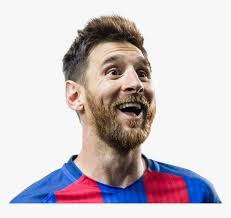 This high quality transparent png images is totally free on pngkit. Liga La Messi National Football Barcelona Player Clipart Lionel Messi Face Png Transparent Png Kindpng