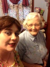 Edith Combs Obituary 2019