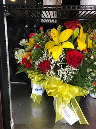 See more ideas about avas flowers, flowers, order flowers online. Jack S Flowers Gifts Home Facebook