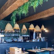 We did not find results for: Le Relais D Horbe La Perriere Menu Prix Restaurant Avis Tripadvisor
