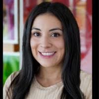 Karen Budney's Instagram, Twitter & Facebook