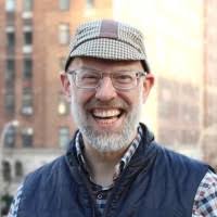 Jill Iacovelli Email & Phone Number