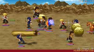 ↓↓↓↓hola amigos de youtube, hoy nuevamente les traigo un vídeo, espero sea de su agrado y no dudes en darme concejos para mejorar, esta. Hero Fighter Juego De Lucha Gratis Para Pc Comenzar Juego
