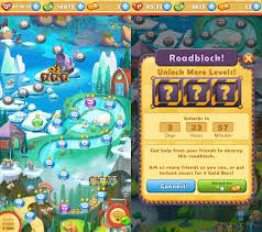 How to unlock and upgrade rae'shalare, death's whisper in chains of domination. Farm Heroes Saga Cheat Unlocks Roadblocks Unlimited Lives