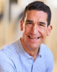 Ben, Author at Vocal Point