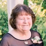 Jane E. Landry Obituary (2024)