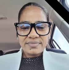 Marcia Stclair's Instagram, Twitter & Facebook