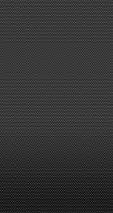 Official Iphone 5c Iphone 5s Ios 7 Wallpapers Now Available To Download Gadgetmac Ios 7 Wallpaper Iphone 5s Wallpaper Wallpaper Iphone Ios7