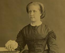 Breakfast, wifi, and parking are free at this pousada. Isabel Brazilian Princess World Digital Library