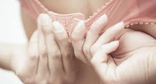 Check spelling or type a new query. Breast Tenderness Sore Nipples And Other Breast Changes During Pregnancy Babycenter