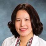 Dr. Sandy S. Cho, MD
