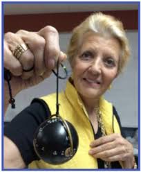 We can't wait for Jacqueline Vann's Masterclass this weekend! Will you be  joining us? https://www.youtube.com/shorts/QJozIhP4aT4 Sign up directly  here:  https://www.integralsteps.org/store/p62/Jacqueline_Vann_%28England%29_Masterclass_%23_37_%5BSept._28  ...