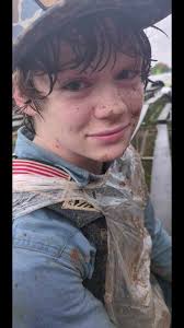 7 months … but I’m going to focus