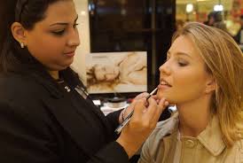 News from Katy Area Schools and Katy ISD