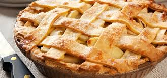 It's easy to make but if you follow some of the recipes featured here, you'll make the most of the ingredients and produce a dessert that's memorable for. 7 Classic Holiday Pie Recipes With A Twist Tidal Creek Co Op