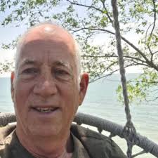 Tour For Teens Riders