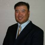 Dr. Fausto Felipe, DDS, Dentistry