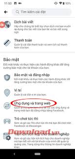 Spin, attack, raid and build on your way to a viking. HÆ°á»›ng Dáº«n Xem Id NgÆ°á»i Dung Coin Master Download Vn