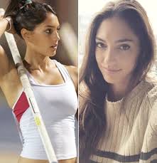 Michael Lundell (psdmikee)