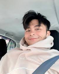 𝘼𝙖𝙧𝙤𝙣𝘽𝙤𝙨𝙘𝙤。雷振耀🆎