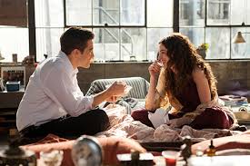 The movie anne hathaway did as a middle finger to disney for being contractually obligated to be in princess diaries 2. Anne Hathaway And Jake Gyllenhaal Star In Love Other Drugs Movie Review Csmonitor Com