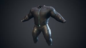 @ironwood115s video Tweet