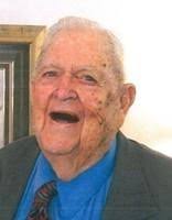 Earl Rowntree Obituary (1925