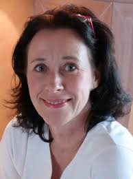 Naturheilpraxis Petra Koch-Hildenbrand Stutensee