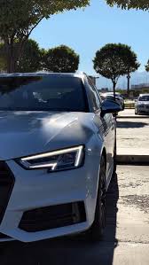 We did not find results for: Audi A4 Avant Rs4 B9 White Matrix Car Hd Mobile Wallpaper Peakpx